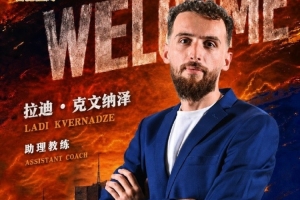 世界杯直播_世界杯直播在线观看_世界杯免费高清直播