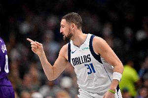 蜘蛛直播-专业体育直播_五大联赛_NBA直播_足球直播