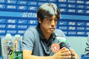 美加墨世界杯直播_世界杯免费直播在线直播_世界杯视频直播高清无插件