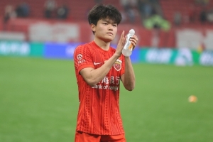 世界杯在线直播_世界杯高清视频直播_世界杯免费无插件观看