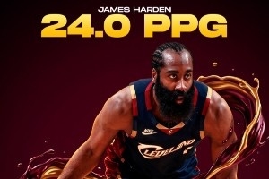 蜘蛛直播-专业体育直播_五大联赛_NBA直播_足球直播