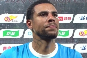 世界杯直播_世界杯直播在线观看_世界杯免费高清直播