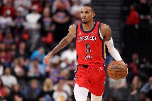 2026世界杯直播入口_足球直播免费观看_NBA高清直播