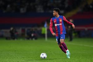 世界杯直播_世界杯免费实时高清直播_世界杯视频在线观看无插件