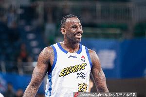 2026世界杯直播入口_足球直播免费观看_NBA高清直播