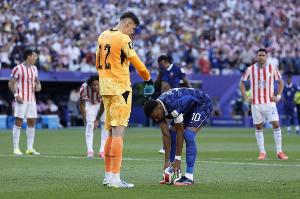 2026世界杯直播入口_足球直播免费观看_NBA高清直播