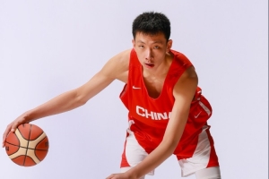 巴西直播_世界杯巴西录像_巴西直播视频在线观看