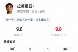 世界杯直播在线直播_世界杯在线直播_2026世界杯无插件直播