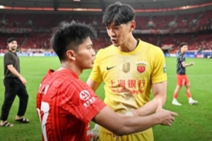蒯纪闻发文:珍惜每一次出场,努力将自己恢复到最好的状态