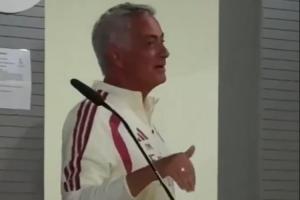 球帝直播_球帝免费高清直播观看_球帝直播无插件