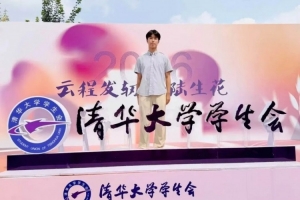 世界杯巴西直播_世界杯巴西直播在线观看_世界杯巴西直播视频无插件