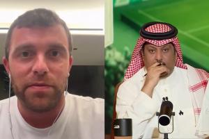 世界杯直播_世界杯直播高清入口无插件在线看视频赛事_世界杯直播平台