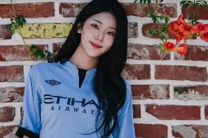 美加墨世界杯直播_美加墨世界杯直播免费观看_美加墨世界杯直播在线观看