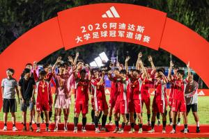 蜘蛛直播-免费无插件直播在线观看_蜘蛛直播nba免费高清现场直播