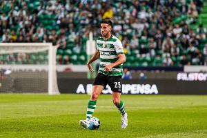 世界杯巴西直播_世界杯巴西直播在线观看_世界杯巴西直播视频无插件