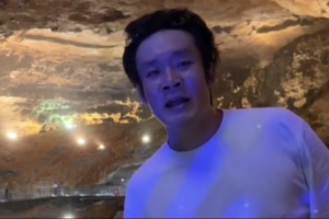 世界杯直播_高清在线直播世界杯赛事_2026世界杯直播平台