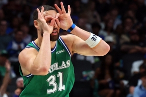 蜘蛛直播-蜘蛛直播nba高清无插件_蜘蛛直播nba免费高清现场转播