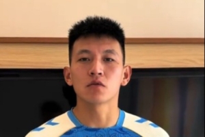 世界杯内马尔赛程直播免费观看_世界杯内马尔赛程免费视频无插件播放