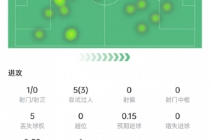 世界杯直播_美加墨世界杯直播在线免费观看_2026美加墨世界杯高清无插件视频直播