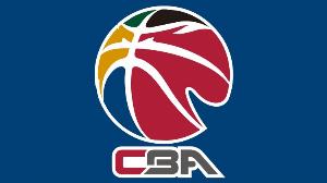 2026世界杯直播入口_足球直播免费观看_NBA高清直播
