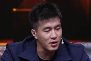 郭艾伦:卡塔尔不厉害 对于中国男篮的出线前景完全不担心