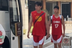 巴西直播_世界杯巴西录像_巴西直播视频在线观看