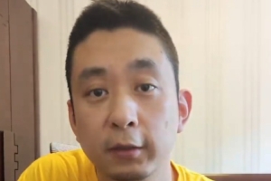 足球直播_足球比赛高清免费在线直播_足球无插件在线观看视频