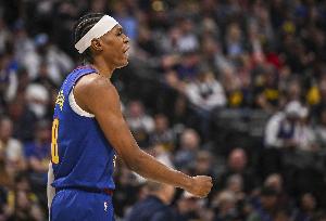 某NBA球探:沃特森部分技术环节仍需打磨 但他正是骑士急需的锋线