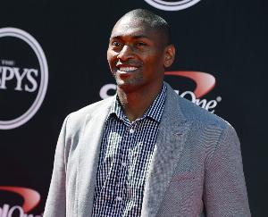 劲球直播_足球赛事直播_篮球赛事直播_NBA|CBA|英超直播