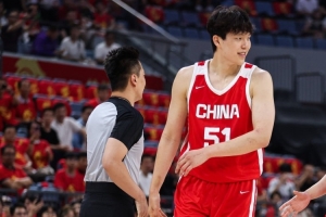 蜘蛛直播-专业体育直播_五大联赛_NBA直播_足球直播