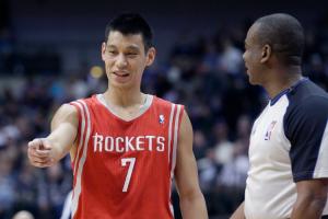 蜘蛛直播-蜘蛛直播nba高清无插件_蜘蛛直播nba免费高清现场转播