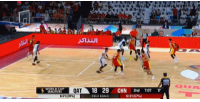 蜘蛛直播-专业体育直播_五大联赛_NBA直播_足球直播