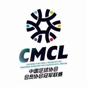 足球直播_足球免费直播在线_足球直播免费在线观看