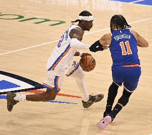 劲球直播-足球赛事直播-篮球赛事直播-NBA|CBA|英超直播