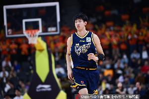 美加墨世界杯直播_世界杯免费直播在线直播_世界杯视频直播高清无插件