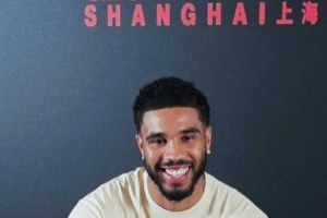 蜘蛛直播-蜘蛛直播nba高清无插件_蜘蛛直播nba免费高清现场转播