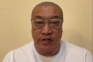 梅西世界杯直播-世界杯梅西直播免费高清在线观看_世界杯视频在线观看无插件