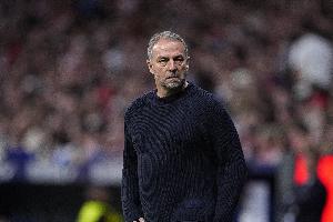蜘蛛直播-蜘蛛直播nba高清无插件_蜘蛛直播nba免费高清现场转播