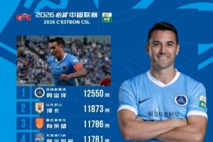 足球直播_足球直播免费在线观看_足球直播在线观看免费高清