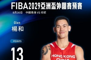 世界杯直播_世界杯直播观看在线观看高清_世界杯直播在线观看cctv5