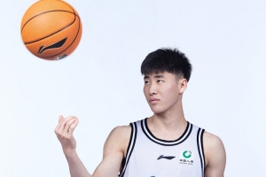 世界杯直播_世界杯直播免费在线观看_世界杯直播免费观看入口