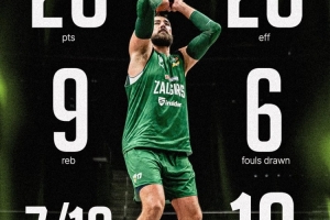 蜘蛛直播-专业体育直播_五大联赛_NBA直播_足球直播