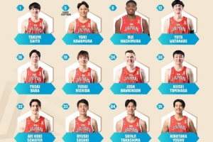 蜘蛛直播-专业体育直播_五大联赛_NBA直播_足球直播