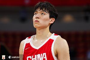 世界杯直播_世界杯直播平台视频高清在线看无插件_2026世界杯赛事直播