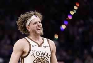 蜘蛛直播_蜘蛛直播足球在线观看_蜘蛛直播NBA高清直播