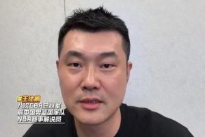 2026世界杯直播_美加墨世界杯直播观看入口_高清世界杯直播在线观看入口