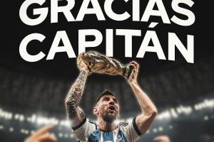 劲球直播-足球赛事直播-篮球赛事直播-NBA|CBA|英超直播