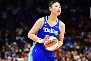 劲球直播_足球赛事直播_篮球赛事直播_NBA|CBA|英超直播