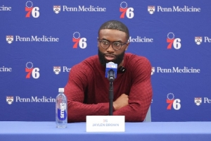 梅西世界杯直播-世界杯梅西直播免费高清在线观看_世界杯视频在线观看无插件