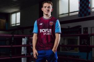 葡萄牙直播_葡萄牙直播免费高清_葡萄牙视频无插件在线观看